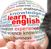 IELTS Training